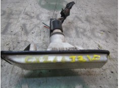 Recambio de piloto lateral izquierdo para bmw x5 (e53) 3.0d referencia OEM IAM 63137164491   2