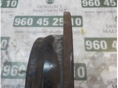 Recambio de disco freno trasero para kia sportage 1.6 cat referencia OEM IAM    2