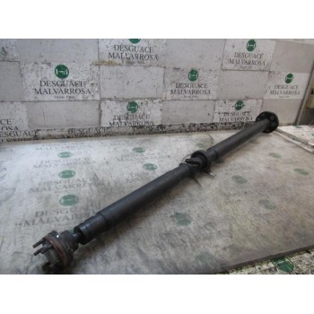 TRANSMISION CENTRAL 26107526492 