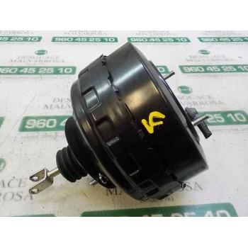 SERVOFRENO 34336779733 29678564802 