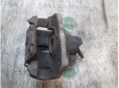 Recambio de pinza freno delantera izquierda para bmw x5 (e53) 3.0d referencia OEM IAM 34116773131   2