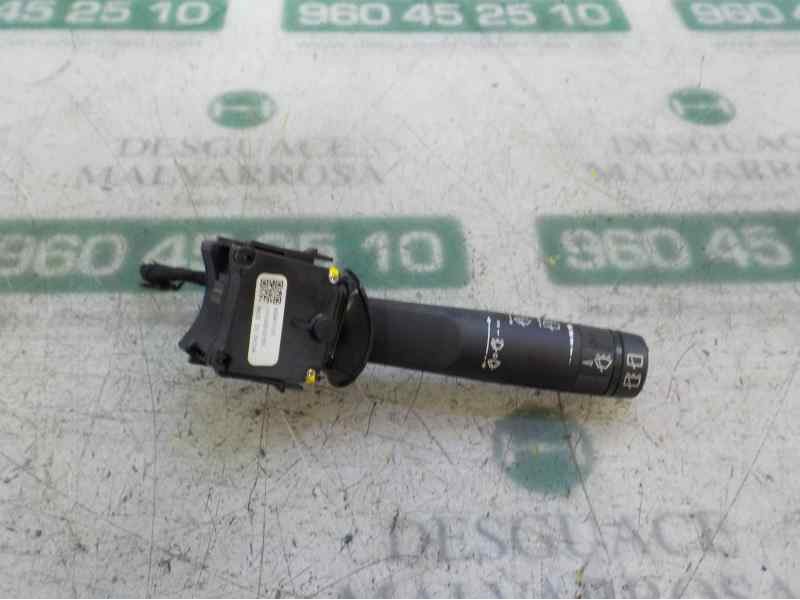 Recambio de mando limpia para opel insignia berlina 2.0 16v cdti referencia OEM IAM 20941131 20941131 