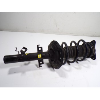 AMORTIGUADOR DELANTERO IZQUIERDO E43034CB1E 5430340B1E 