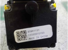 Recambio de mando limpia para opel insignia berlina 2.0 16v cdti referencia OEM IAM 20941131 20941131  2