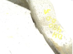 Recambio de brazo suspension inferior delantero derecho para mercedes-benz clase m (w166) ml 250 bluetec (166.004) referencia OE 2