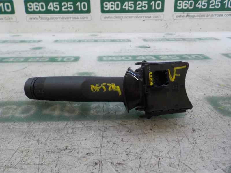 Recambio de mando limpia para opel insignia berlina 2.0 16v cdti referencia OEM IAM 20941131 20941131 