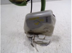 Recambio de cerradura puerta trasera izquierda para mazda 6 kombi ()(.2012) 2.2 turbodiesel cat referencia OEM IAM GHP973310A 6D 2