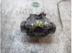Recambio de pinza freno trasera derecha para bmw x5 (e53) 3.0d referencia OEM IAM 34216768444   2