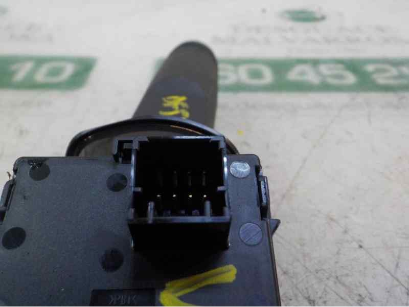 Recambio de mando limpia para opel insignia berlina 2.0 16v cdti referencia OEM IAM 20941131 20941131 