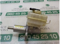 Recambio de bomba freno para bmw serie 5 touring (e61) 520d referencia OEM IAM 34336786586   2