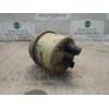 Recambio de deposito servo para renault mascot 160.35 referencia OEM IAM   