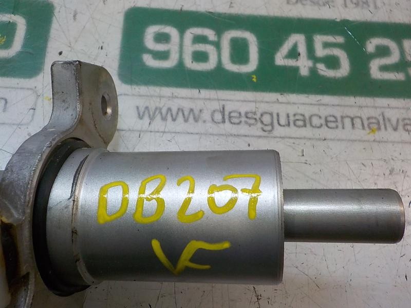 Recambio de bomba freno para bmw serie 5 touring (e61) 520d referencia OEM IAM 34336786586  