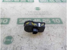 Recambio de mando luces para opel insignia berlina 2.0 16v cdti referencia OEM IAM 23197914 13268702  2