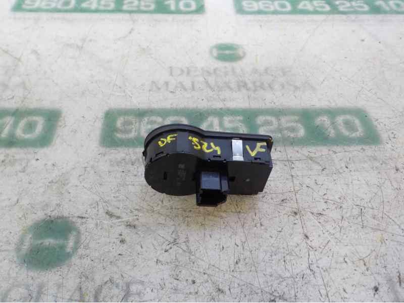 Recambio de mando luces para opel insignia berlina 2.0 16v cdti referencia OEM IAM 23197914 13268702 