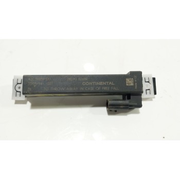 MODULO ELECTRONICO 285908268R 