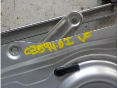 Recambio de elevalunas delantero izquierdo para kia sportage 1.6 cat referencia OEM IAM    2