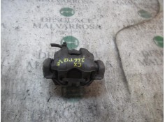 Recambio de pinza freno trasera izquierda para bmw x5 (e53) 3.0d referencia OEM IAM 34216768443   2