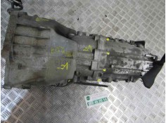 Recambio de caja cambios para bmw serie 5 touring (e61) 520d referencia OEM IAM 23007565194   2