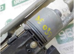 Recambio de motor limpia delantero para volkswagen golf vi (5k1) 1.6 tdi dpf referencia OEM IAM 1Q1955119B 1K1955119E 0928226299 2