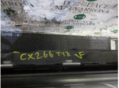 Recambio de puerta trasera izquierda para bmw x5 (e53) 3.0d referencia OEM IAM 41528256827   2