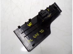 Recambio de mando elevalunas trasero derecho para seat leon sportstourer (kl8) style referencia OEM IAM 5G0959855MWHS 6F1867172  2