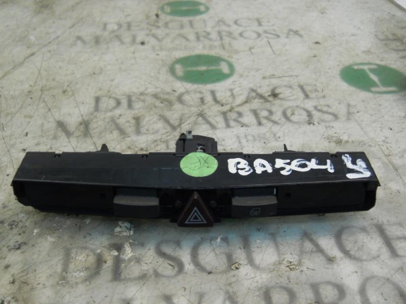 Recambio de warning para opel astra h berlina enjoy referencia OEM IAM   