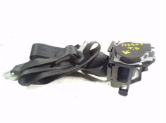 Recambio de cinturon seguridad trasero derecho para mazda 6 kombi ()(.2012) 2.2 turbodiesel cat referencia OEM IAM GHP957730A 18