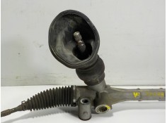 Recambio de cremallera direccion para lexus ct 200h referencia OEM IAM 4551076010 00083  2