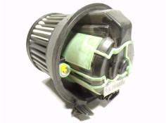 Recambio de motor calefaccion para citroën c4 lim. 1.6 hdi fap referencia OEM IAM 6441CZ T1011131B T1011131B 2