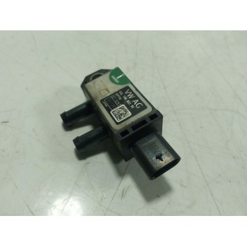 MODULO ELECTRONICO 04L906051M 04L906051M 