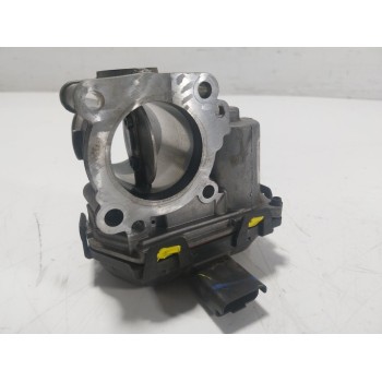 CAJA MARIPOSA 1869492 980723858002 