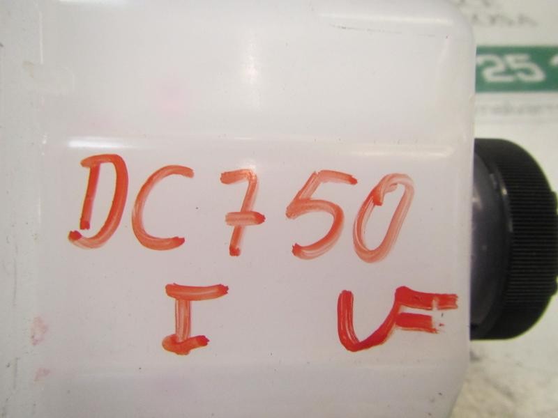 Recambio de deposito expansion para toyota corolla hybrid referencia OEM IAM G91H002120  