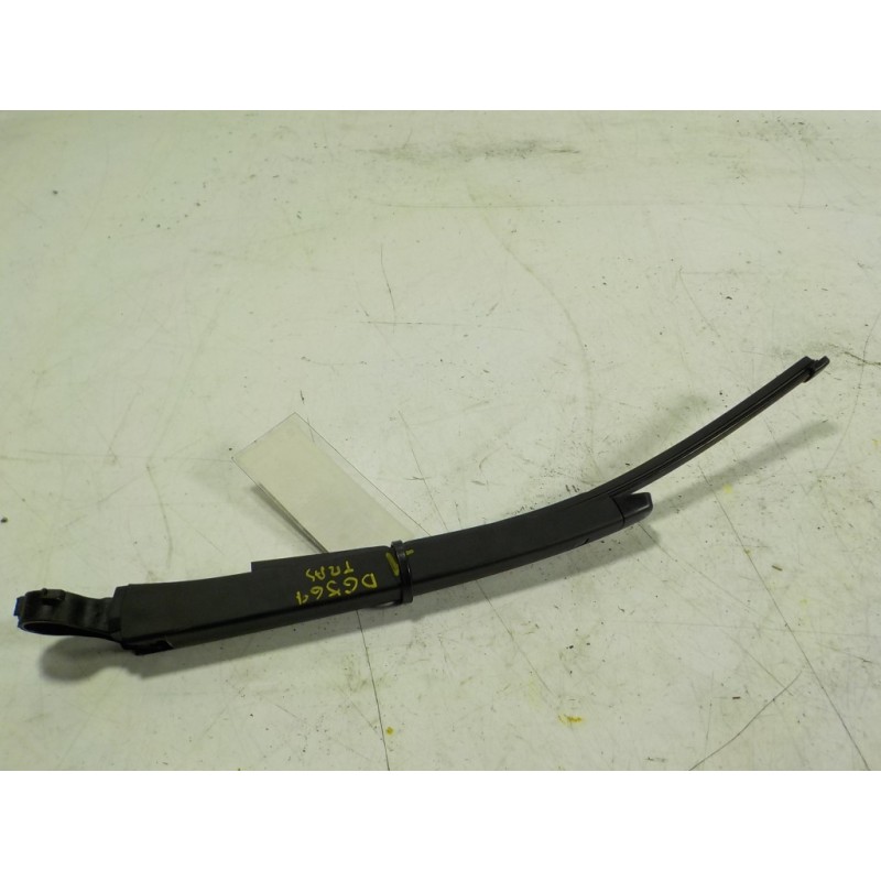 Recambio de brazo limpia trasero para seat ibiza (kj1) 1.0 tsi referencia OEM IAM 2G0955707  