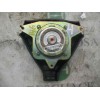 Recambio de airbag delantero izquierdo para alfa romeo 146 1.4 16v cat referencia OEM IAM   