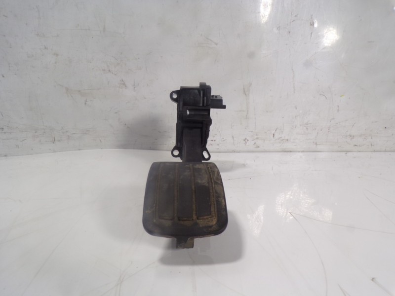 Recambio de potenciometro pedal para peugeot rifter 1.5 blue-hdi fap referencia OEM IAM 9674829780 9674829780 02800755269