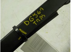 Recambio de brazo limpia trasero para seat ibiza (kj1) 1.0 tsi referencia OEM IAM 2G0955707   2