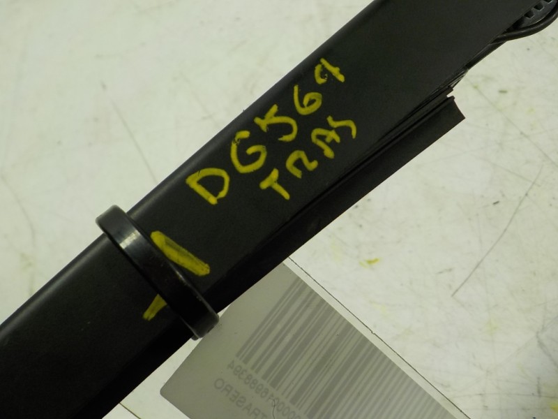 Recambio de brazo limpia trasero para seat ibiza (kj1) 1.0 tsi referencia OEM IAM 2G0955707  