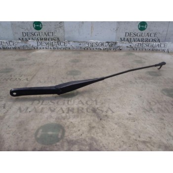 BRAZO LIMPIA DELANTERO IZQUIERDO 