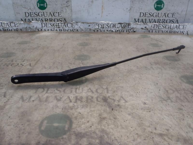 Recambio de brazo limpia delantero izquierdo para ford focus berlina (cap) ambiente (d) referencia OEM IAM   