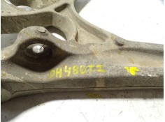 Recambio de brazo suspension inferior trasero izquierdo para mercedes-benz clase m (w166) ml 250 bluetec (166.004) referencia OE 2