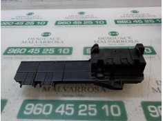 Recambio de caja reles / fusibles para bmw serie 5 touring (e61) 520d referencia OEM IAM 61146932452   2