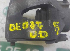 Recambio de pinza freno delantera derecha para volkswagen golf vi (5k1) 1.6 tdi dpf referencia OEM IAM 1K0615124D   2