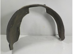 Recambio de paso rueda para seat leon (1m1) 1.6 16v referencia OEM IAM   