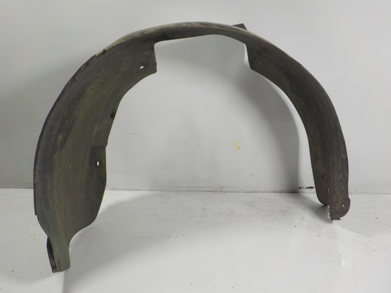 Recambio de paso rueda para seat leon (1m1) 1.6 16v referencia OEM IAM   