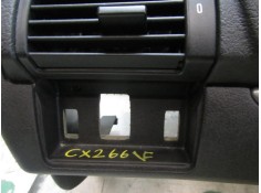 Recambio de salpicadero para bmw x5 (e53) 3.0d referencia OEM IAM 51458408470 7131125 30359461 2