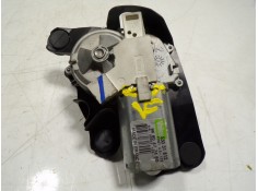 Recambio de motor limpia trasero para citroën c4 lim. 1.6 hdi fap referencia OEM IAM 6405JQ 9680477480 53031812 2