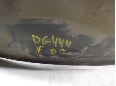 Recambio de paso rueda para seat leon (1m1) 1.6 16v referencia OEM IAM    2