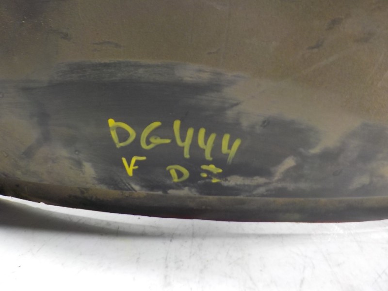 Recambio de paso rueda para seat leon (1m1) 1.6 16v referencia OEM IAM   