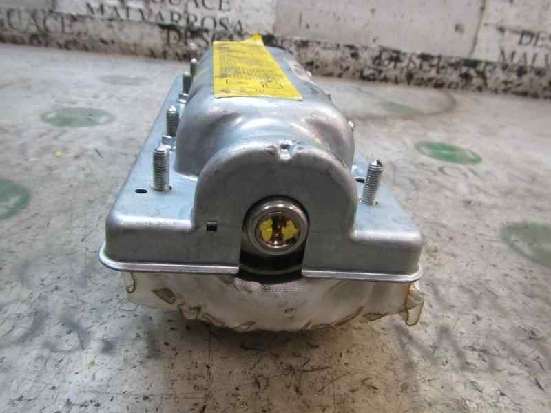 Recambio de salpicadero para bmw x5 (e53) 3.0d referencia OEM IAM 51458408470 7131125 30359461