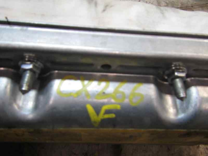 Recambio de salpicadero para bmw x5 (e53) 3.0d referencia OEM IAM 51458408470 7131125 30359461